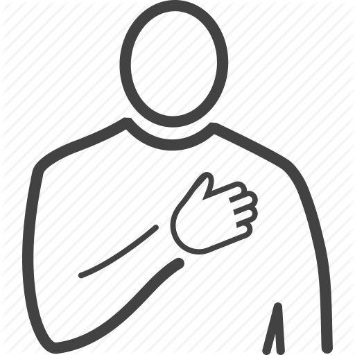 CoderChalk